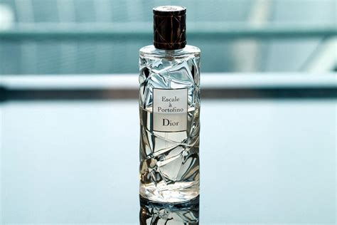 prezzo profumo dior espace de portofino|Cruise Collection .